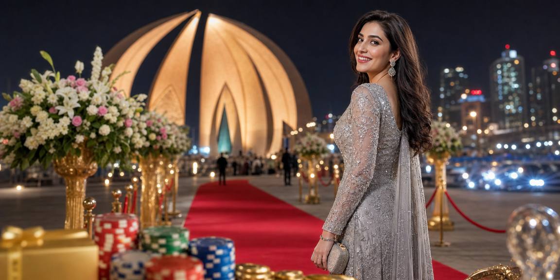 isb19 Live Tables, Slots & Sportsbook