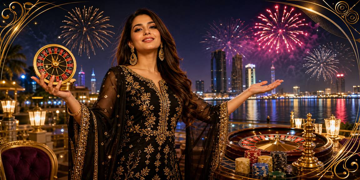 isb19 Live Casino
