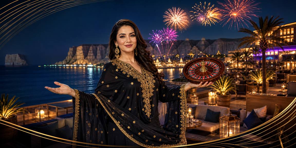 isb19 Sportsbook