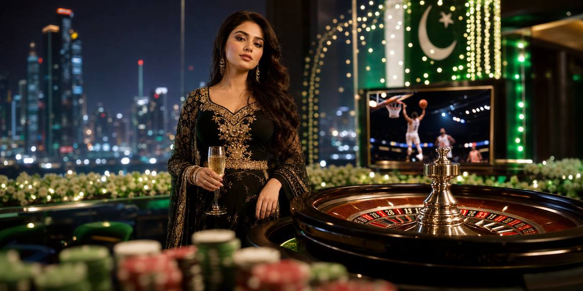 isb19 What We Offer For Cricket Betting