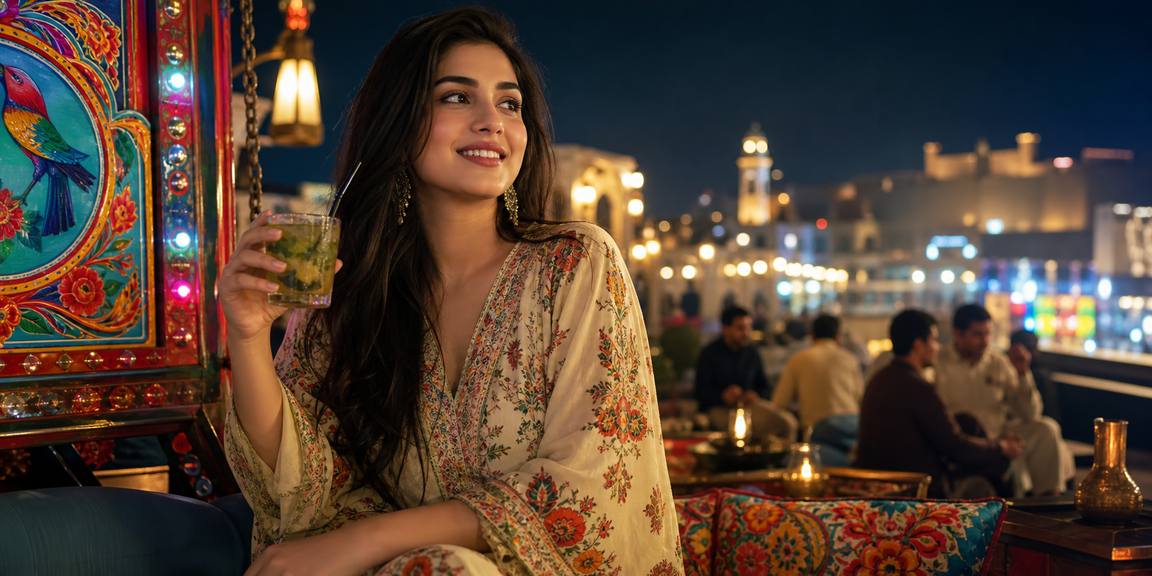 isb19 What isb19 Means in Pakistan